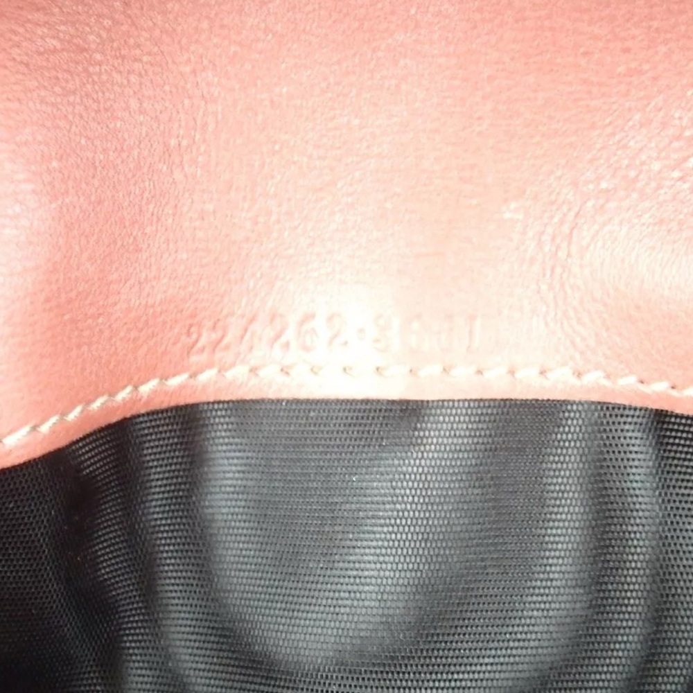 GUCCI Guccissima Leather Wallet 😍 - Picture 5 of 16